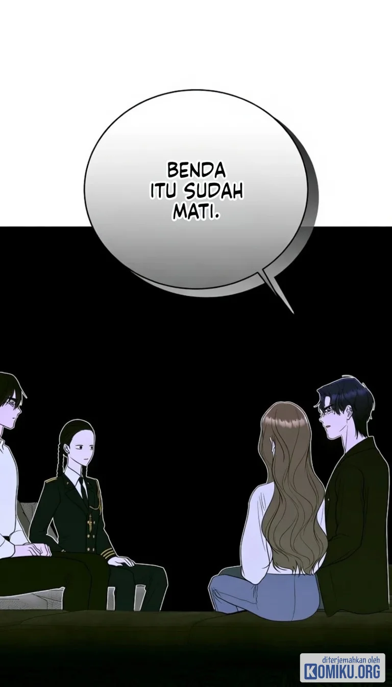 Halaman 329