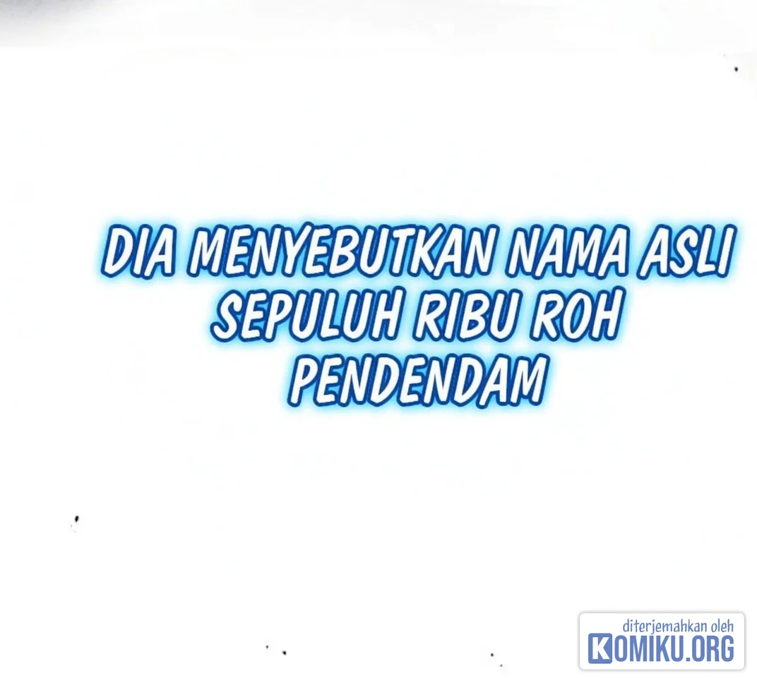 Halaman 311