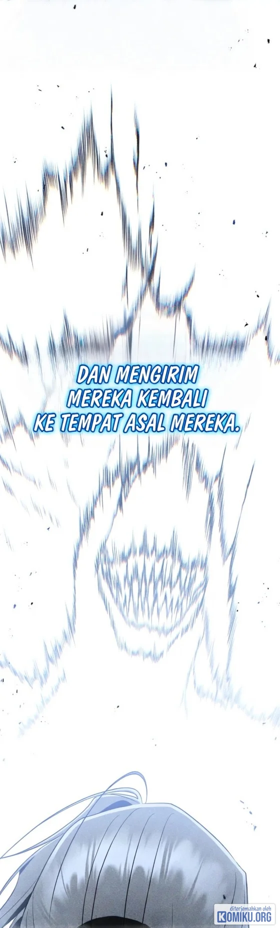 Halaman 312
