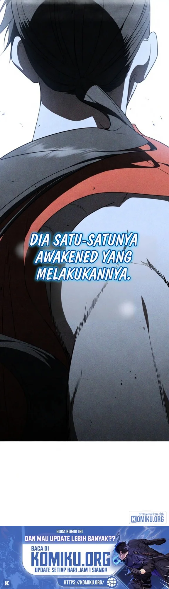 Halaman 313