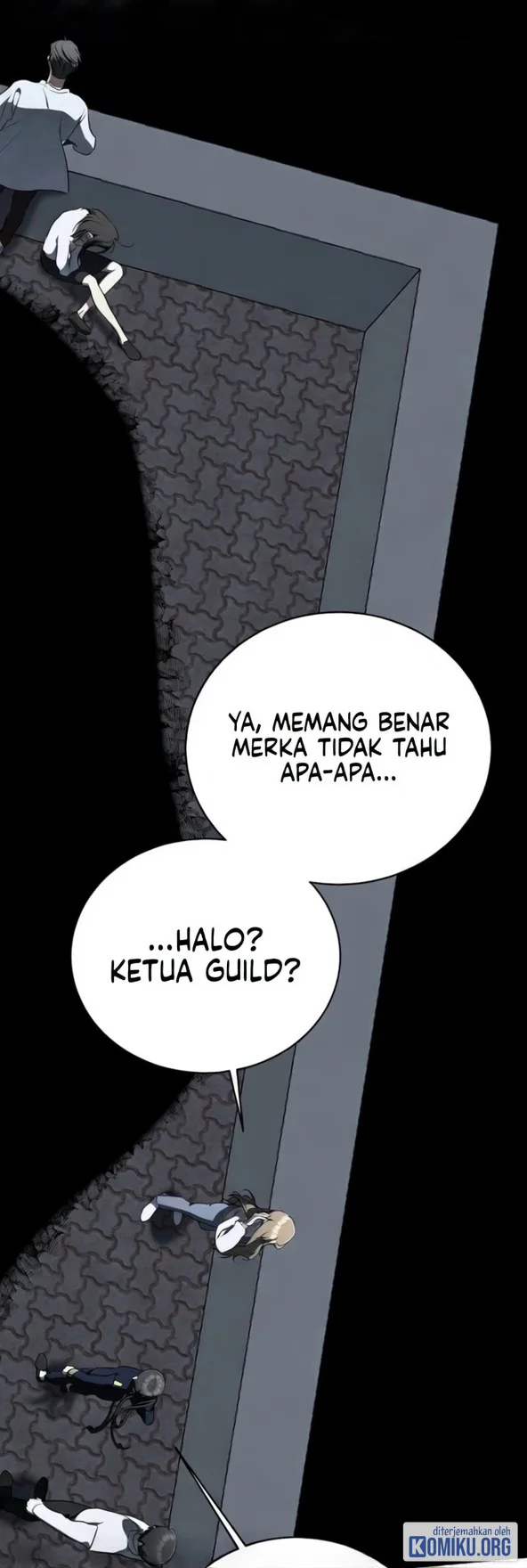 Halaman 114