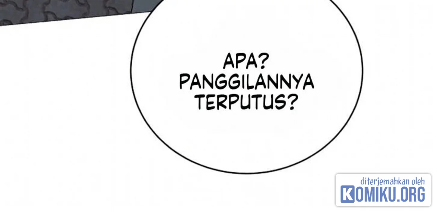 Halaman 115