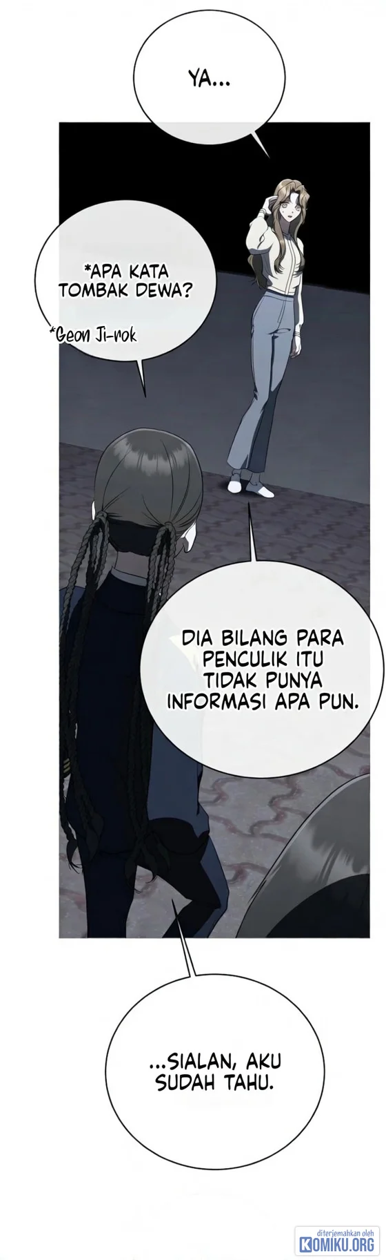 Halaman 117