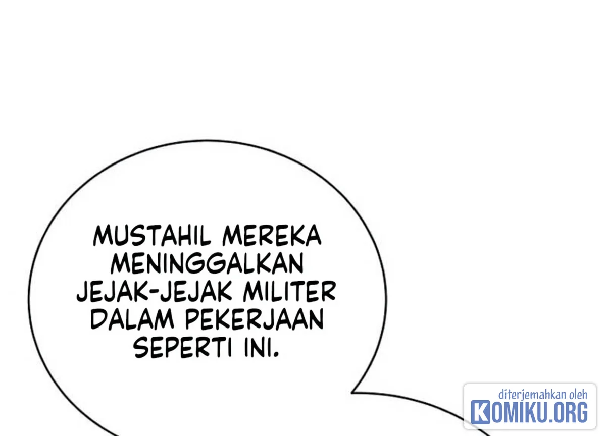 Halaman 118
