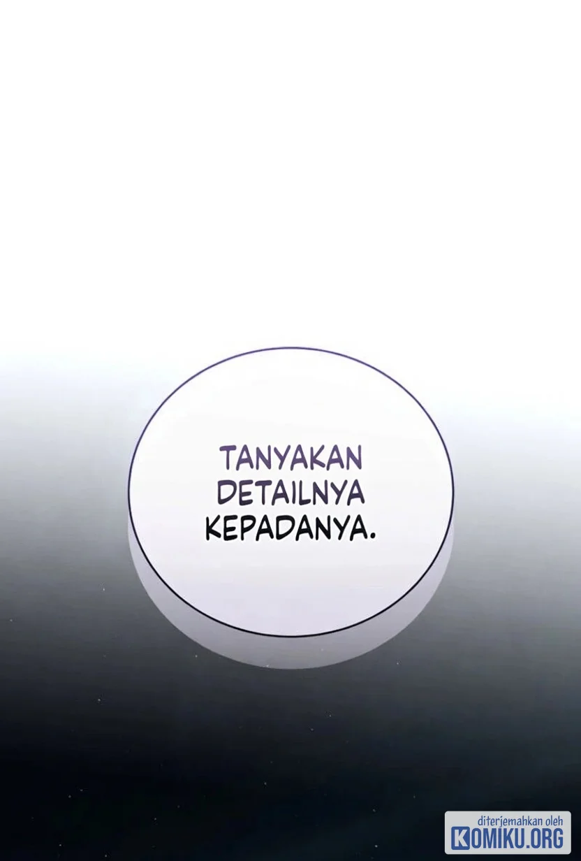 Halaman 832