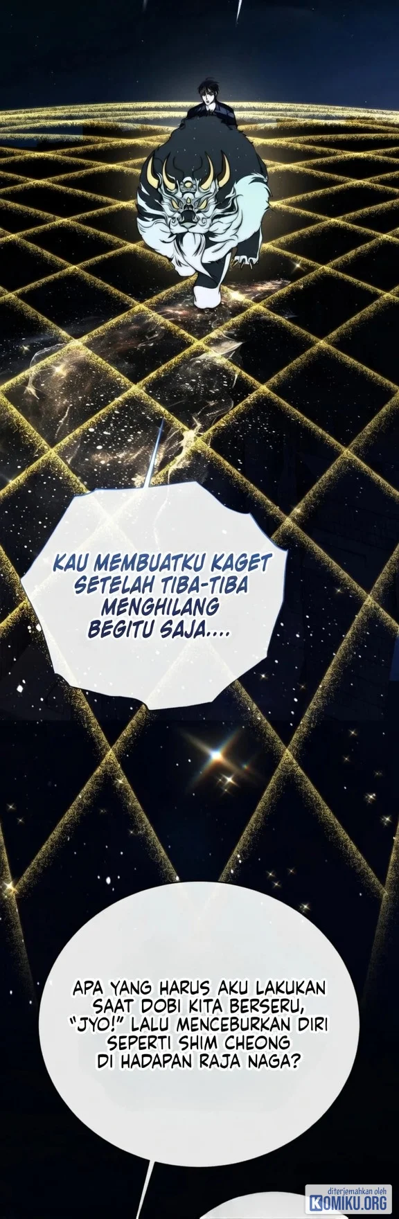 Halaman 834