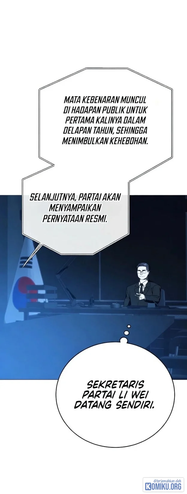 Halaman 24