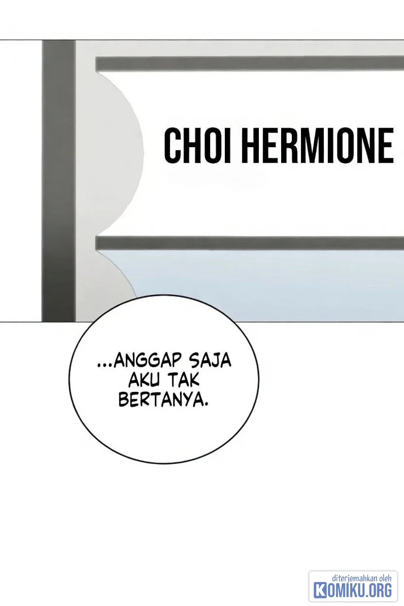 Halaman 168