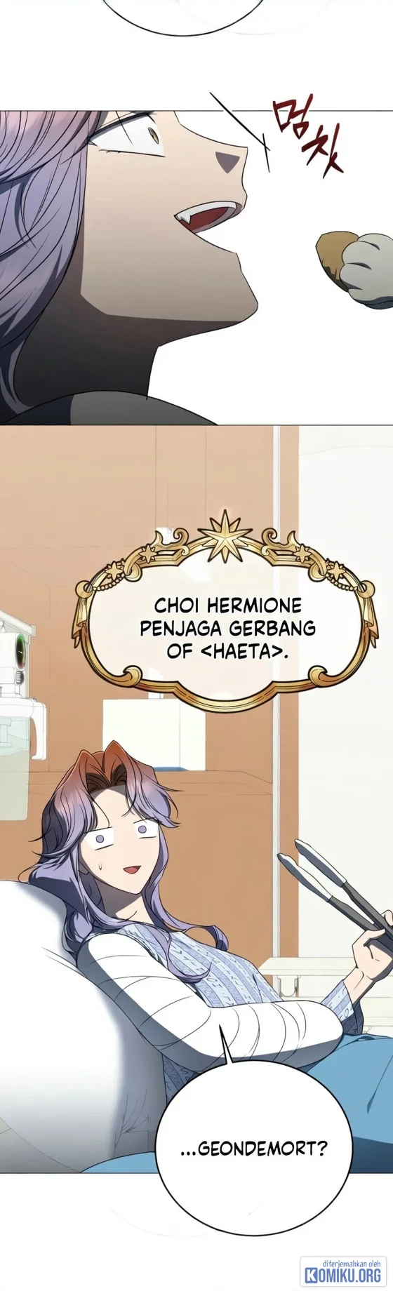 Halaman 171