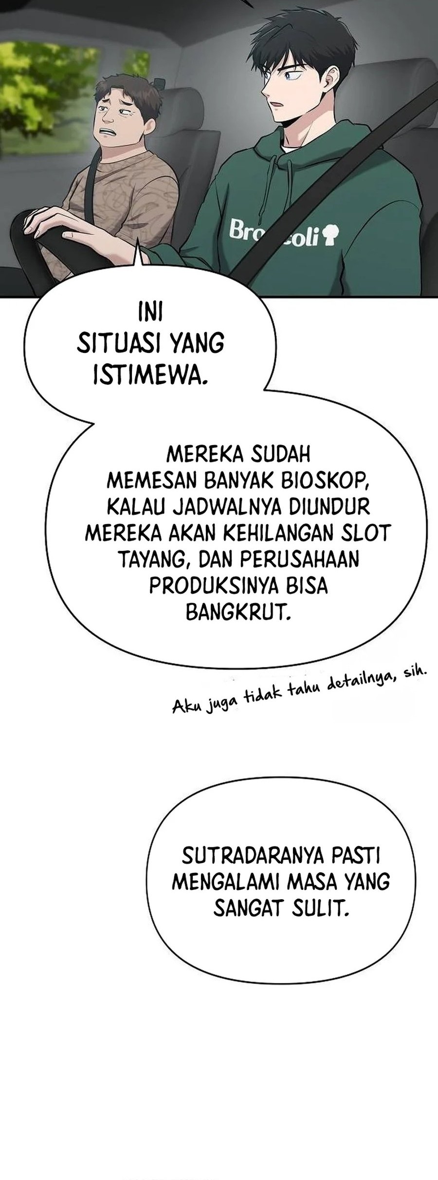 Halaman 83