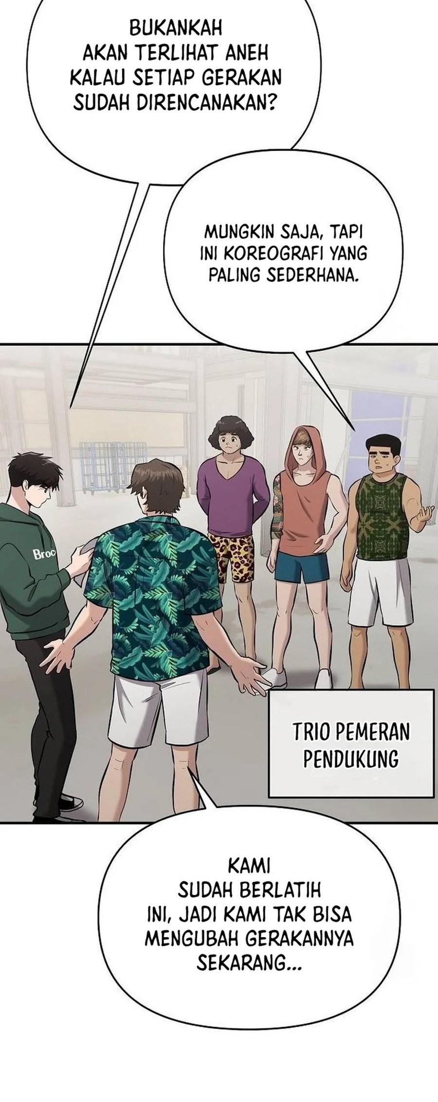 Halaman 19