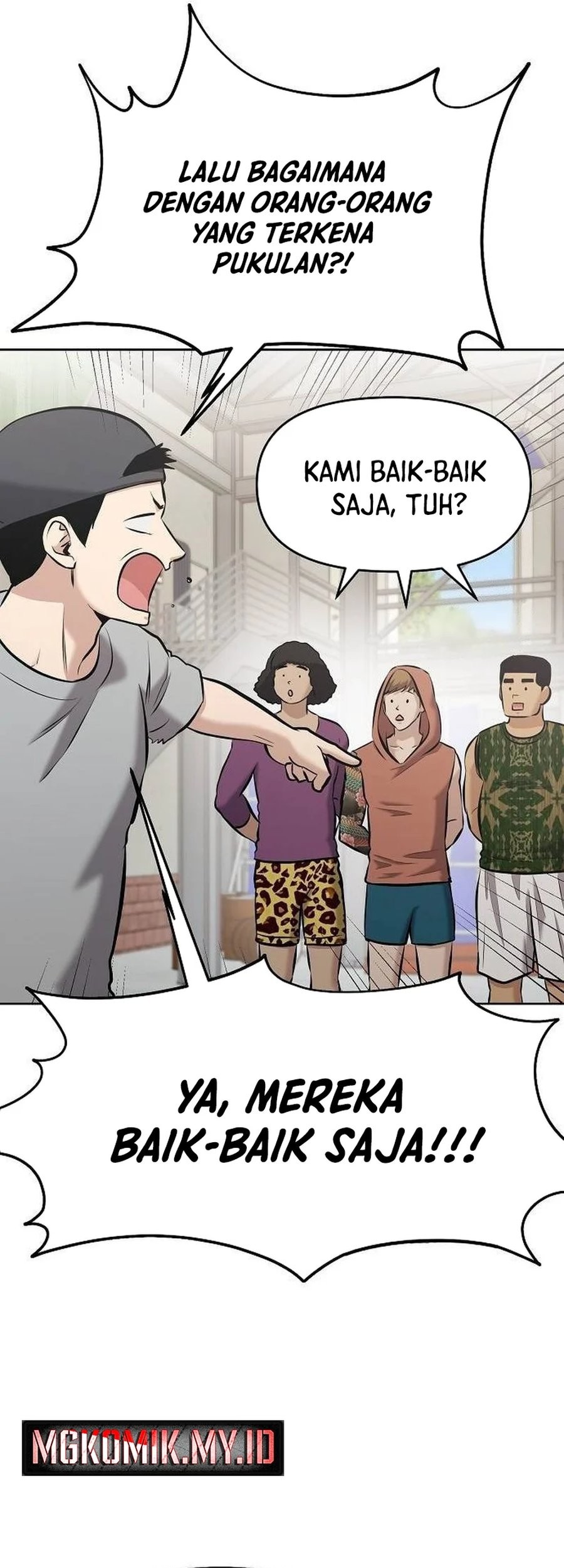 Halaman 20