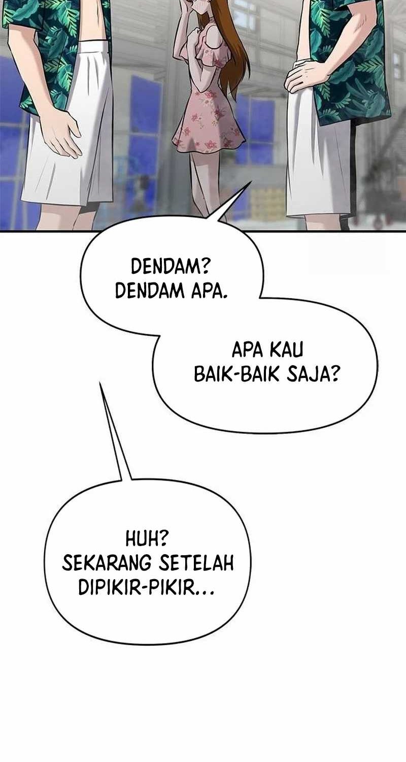 Halaman 84