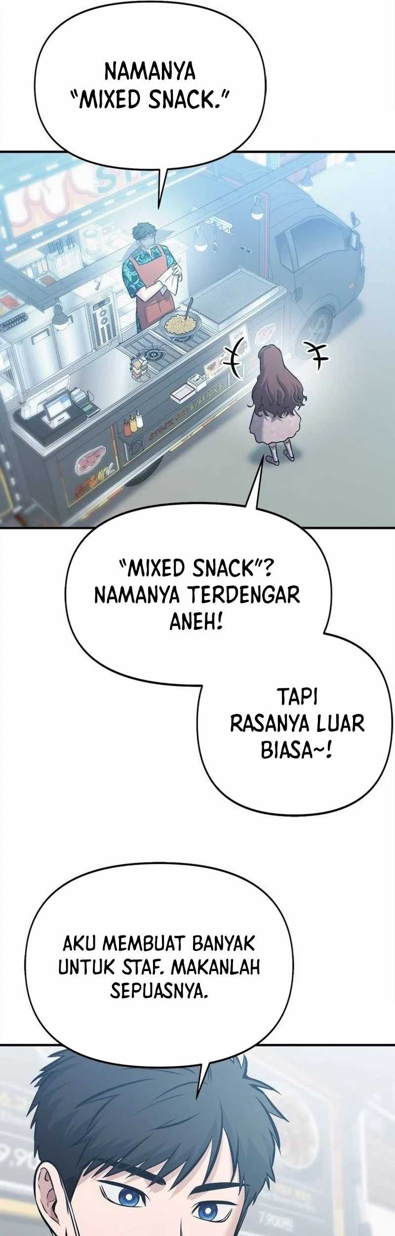 Halaman 76