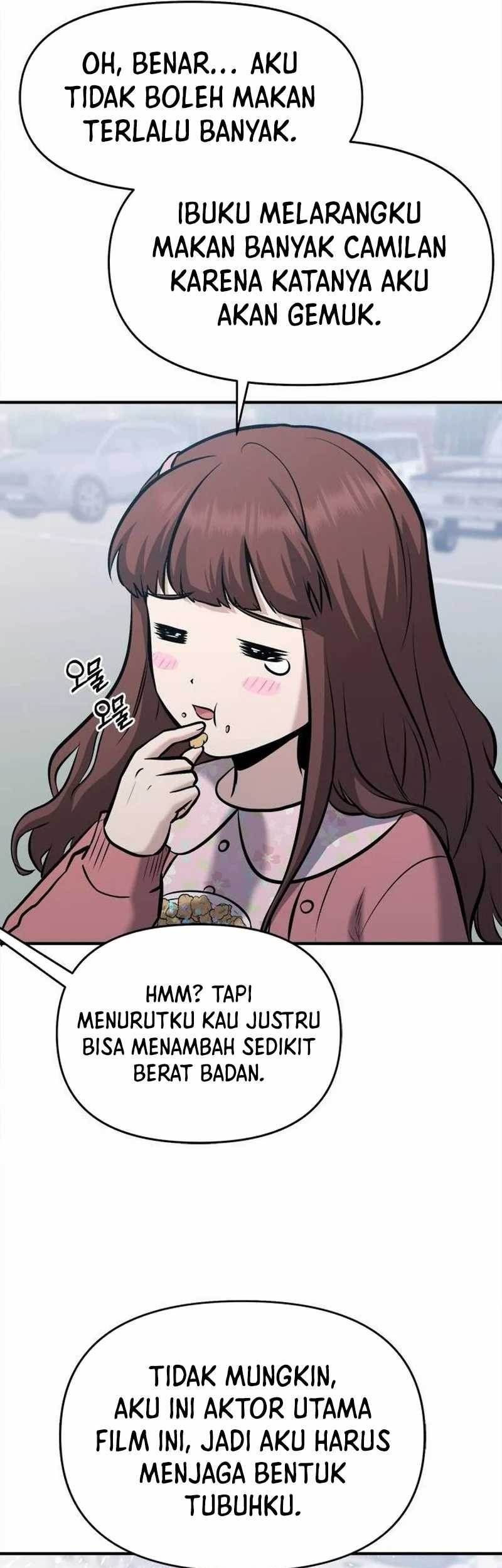 Halaman 78