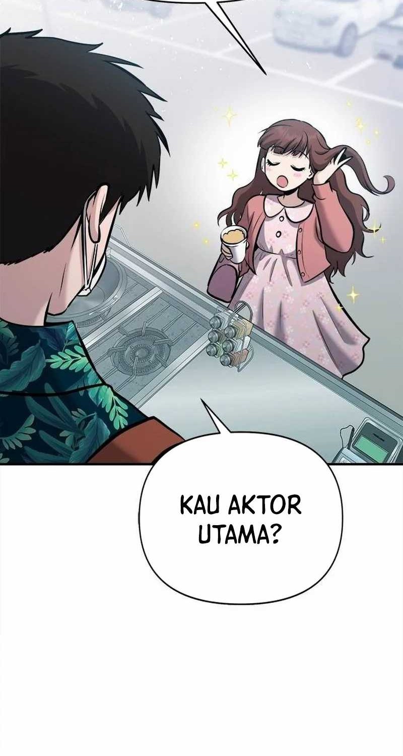 Halaman 79