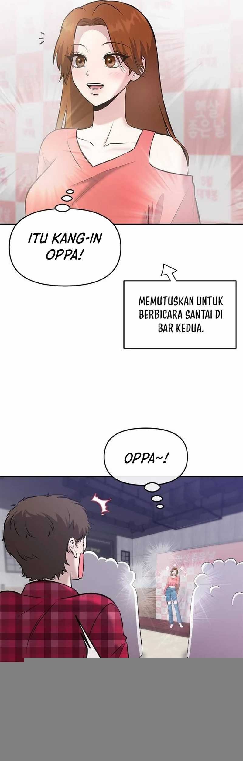 Halaman 179