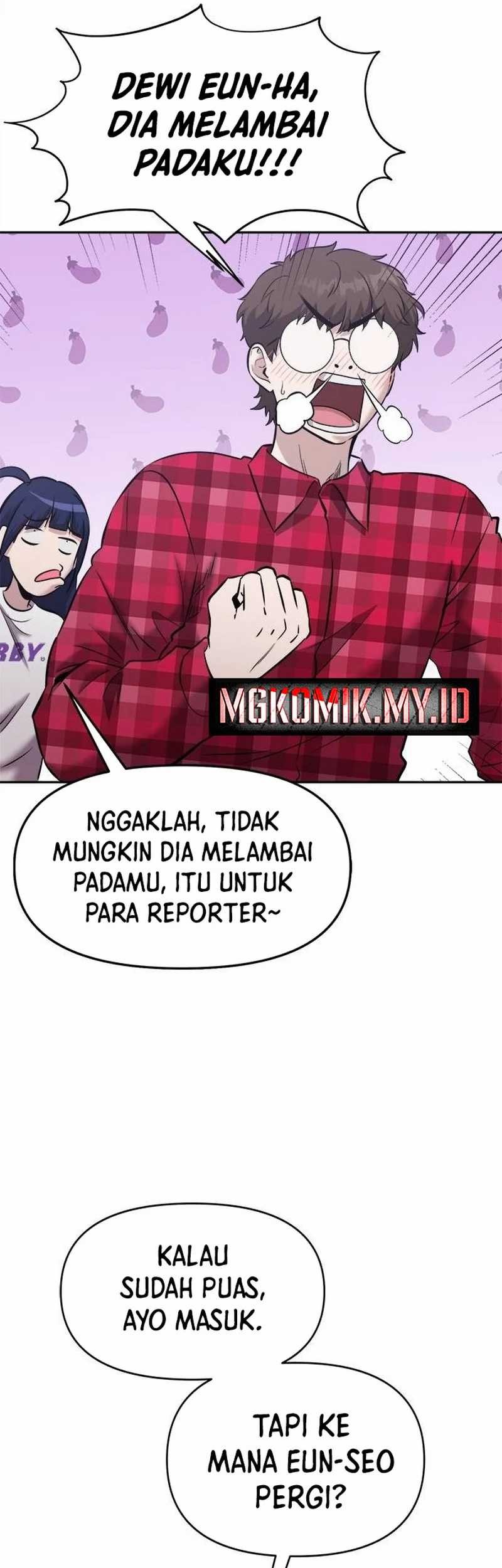 Halaman 181