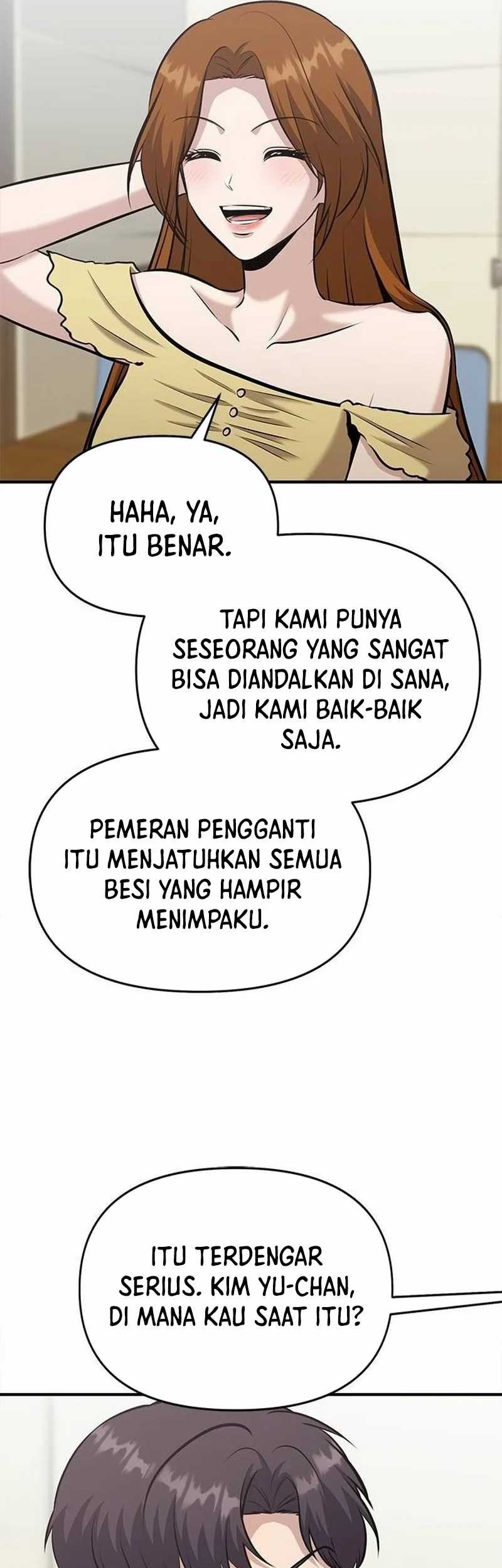Halaman 109