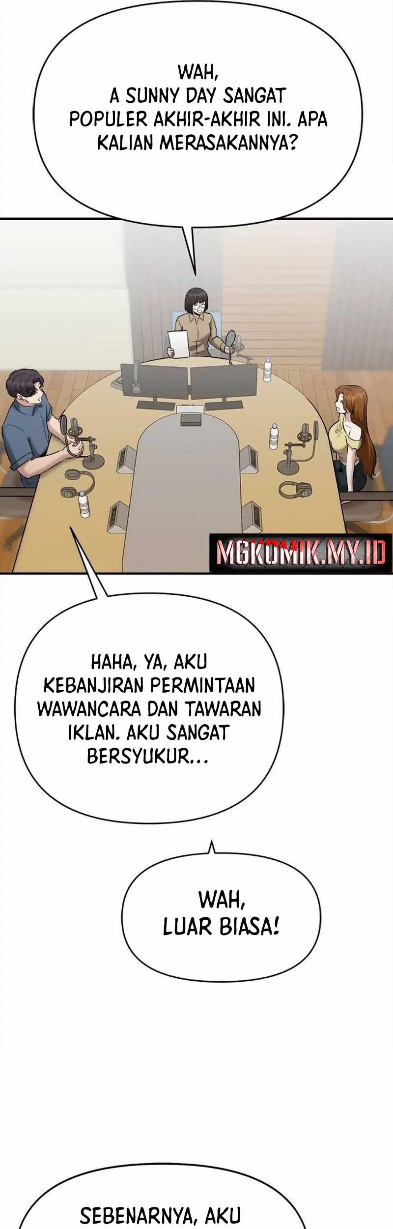 Halaman 107
