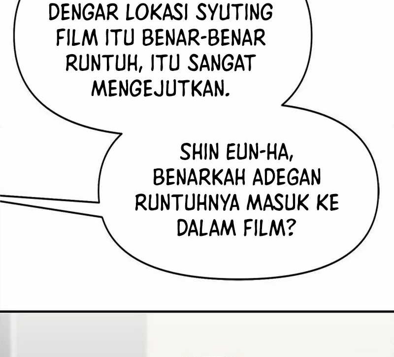 Halaman 108
