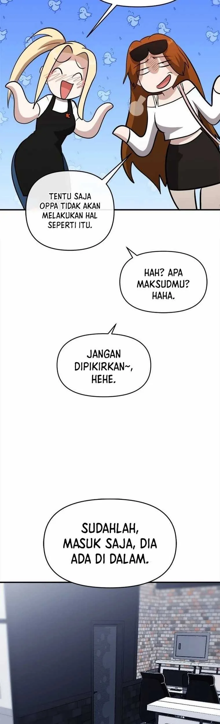 Halaman 76