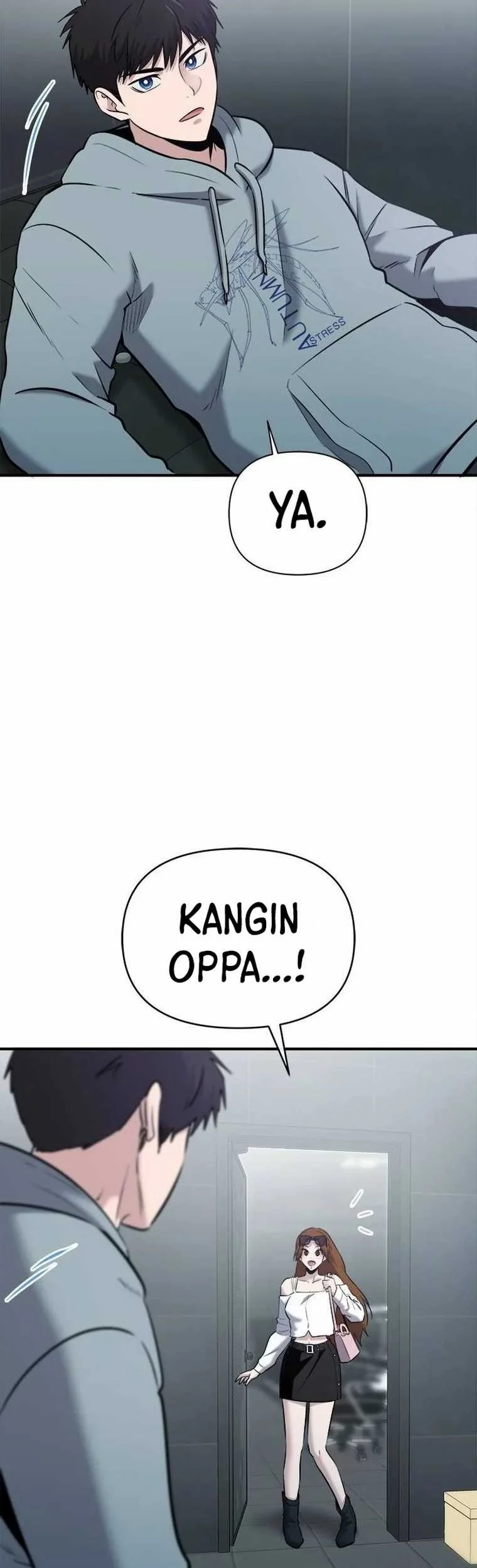 Halaman 78