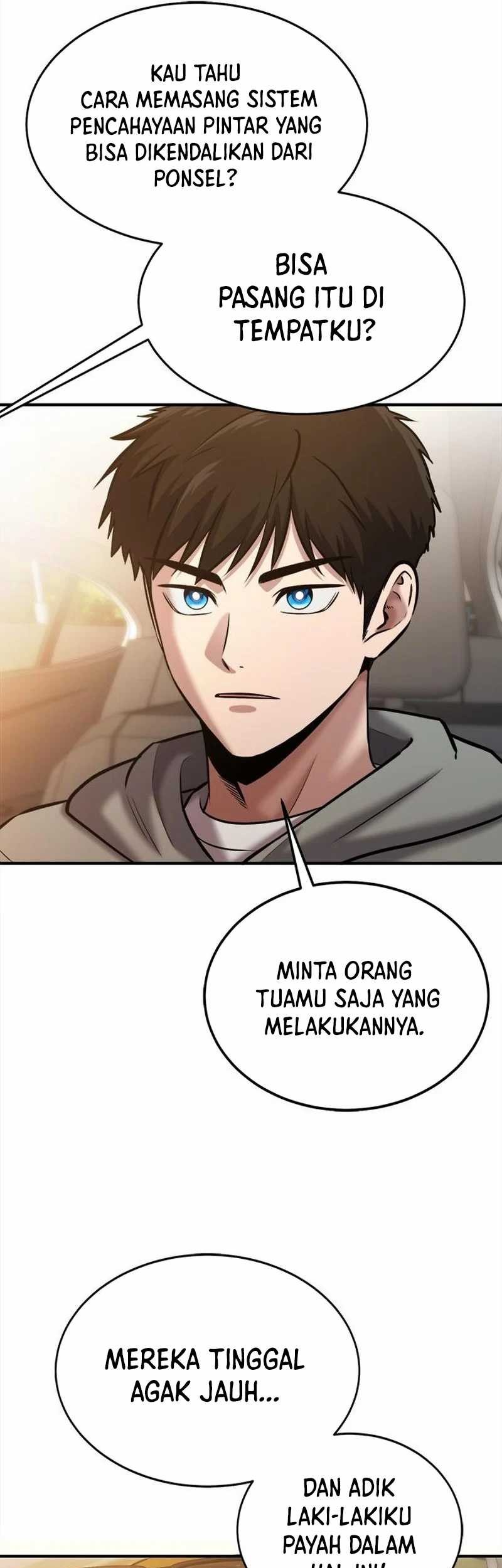Halaman 93