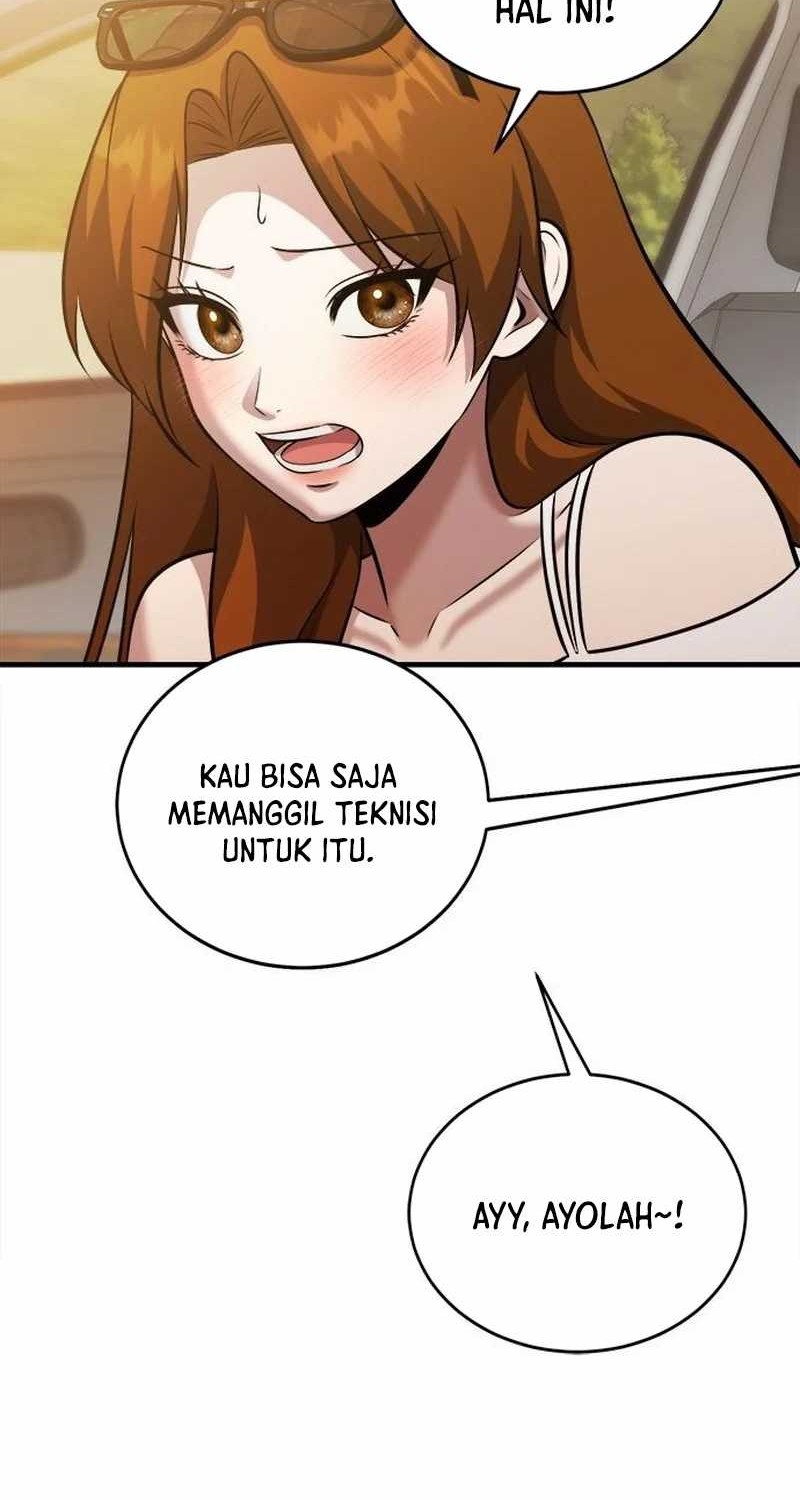 Halaman 94