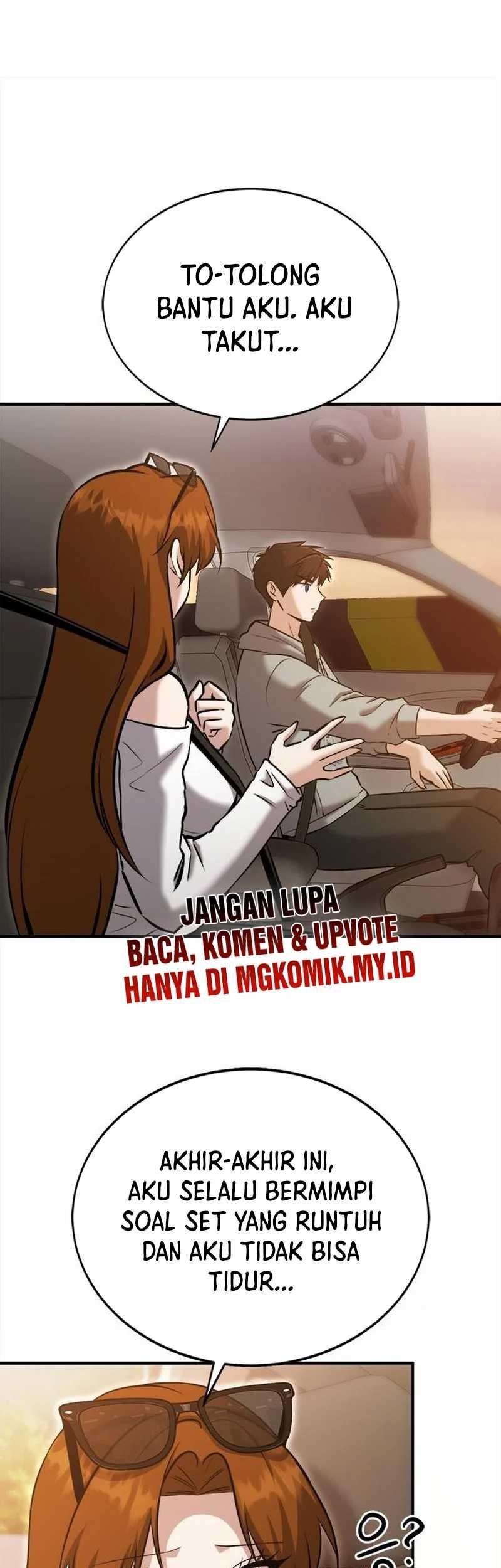 Halaman 95