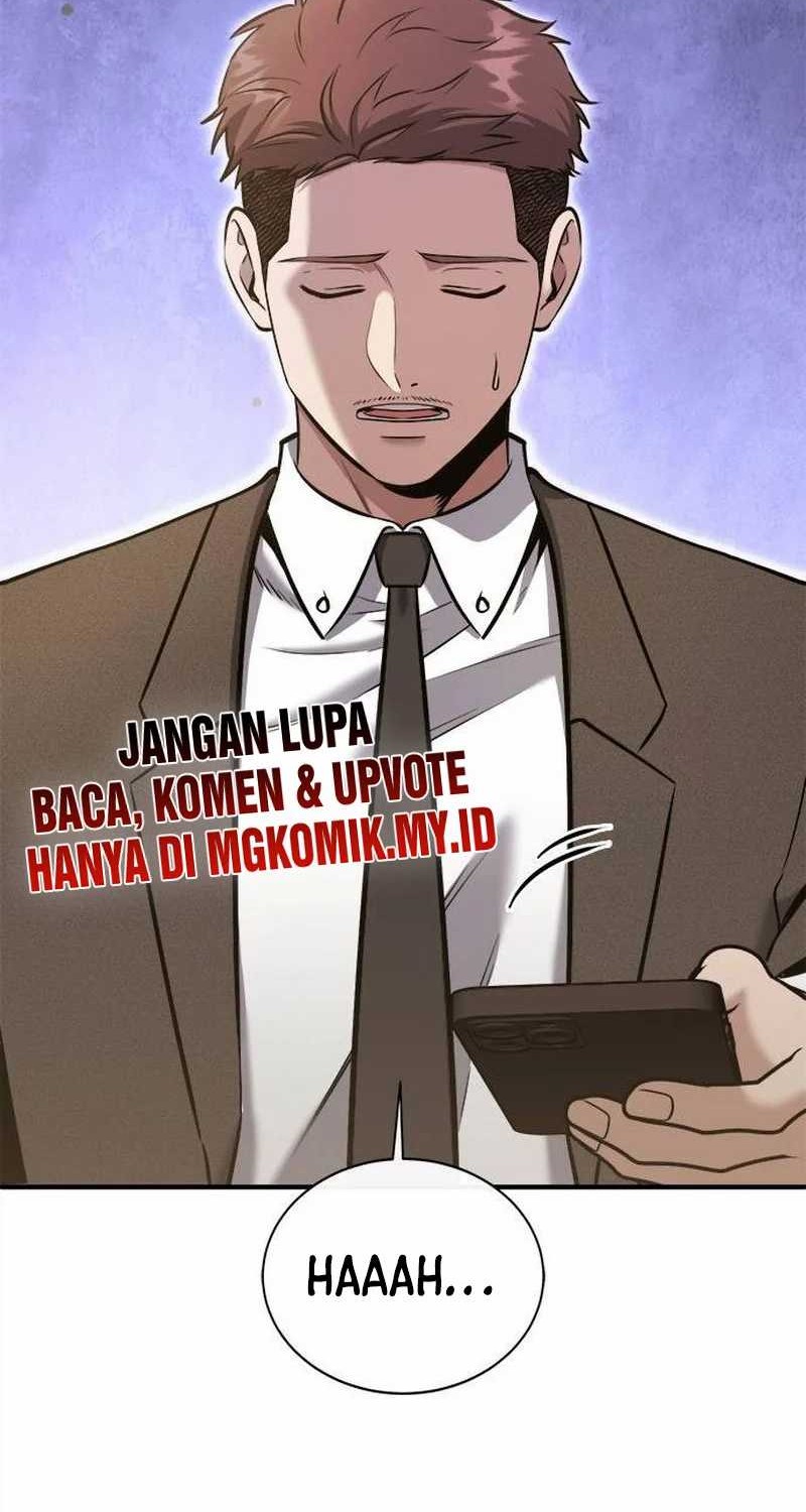 Halaman 97