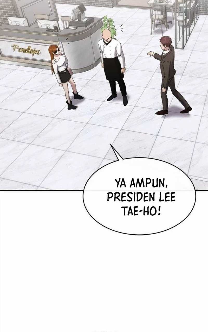 Halaman 99