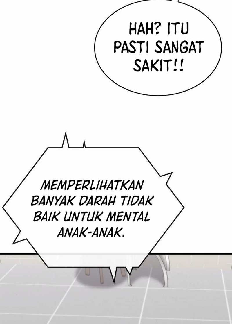 Halaman 96