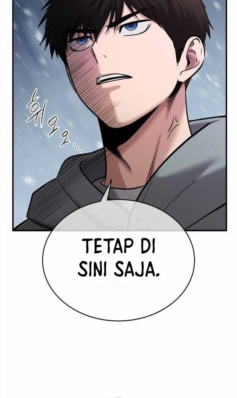 Halaman 80