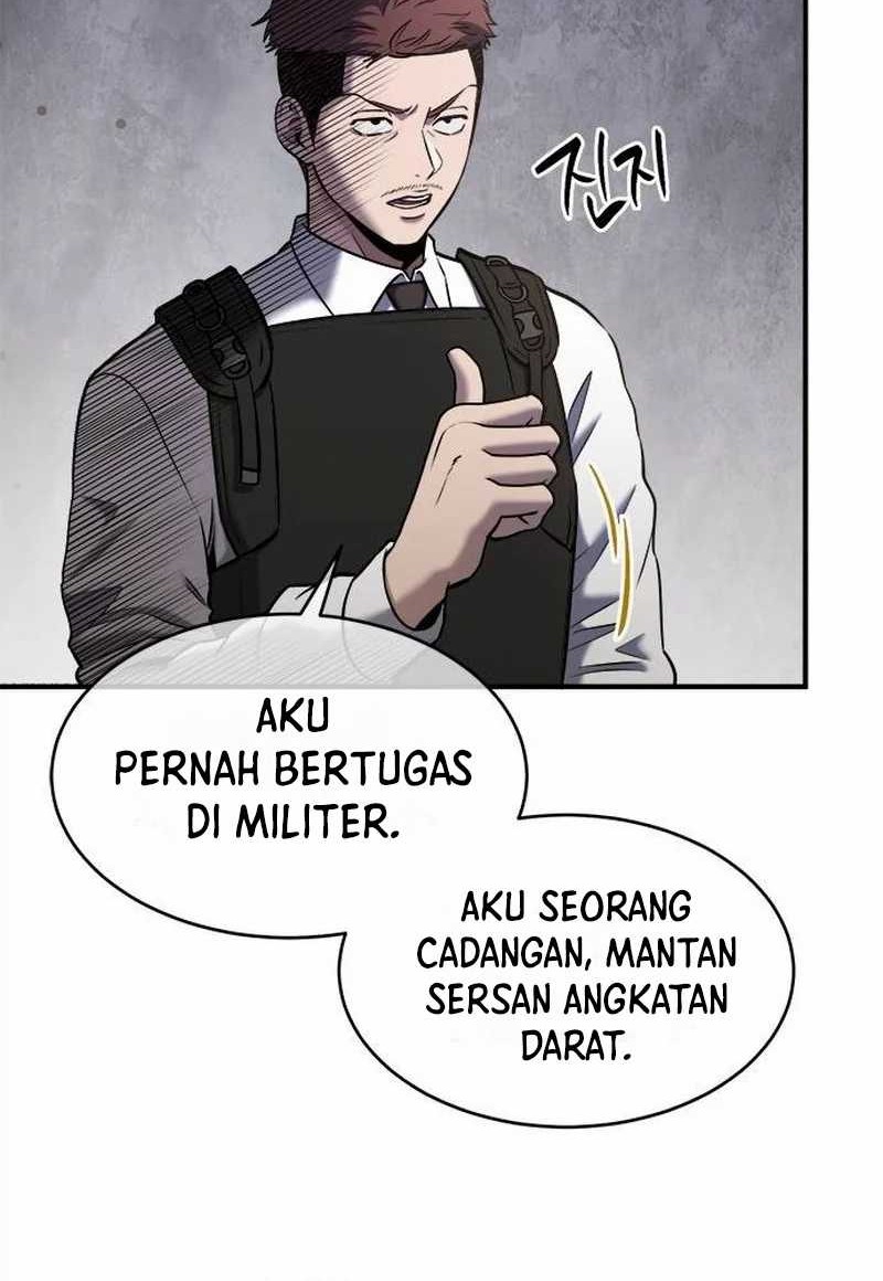 Halaman 78