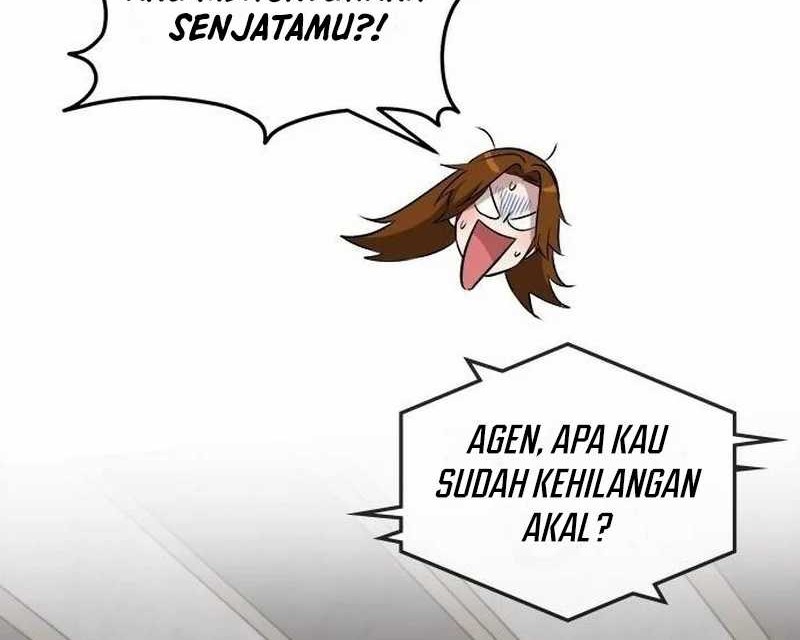 Halaman 90