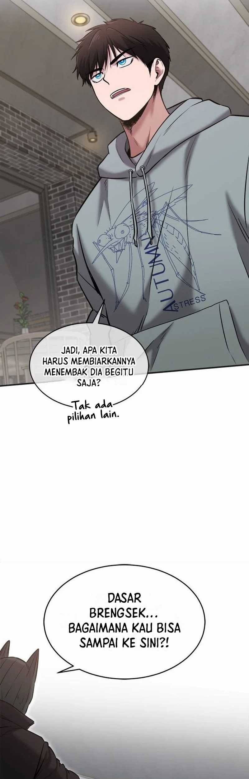 Halaman 91