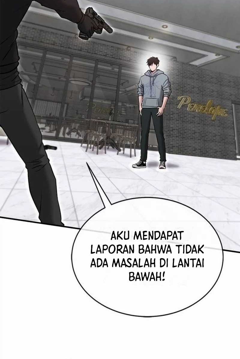 Halaman 92