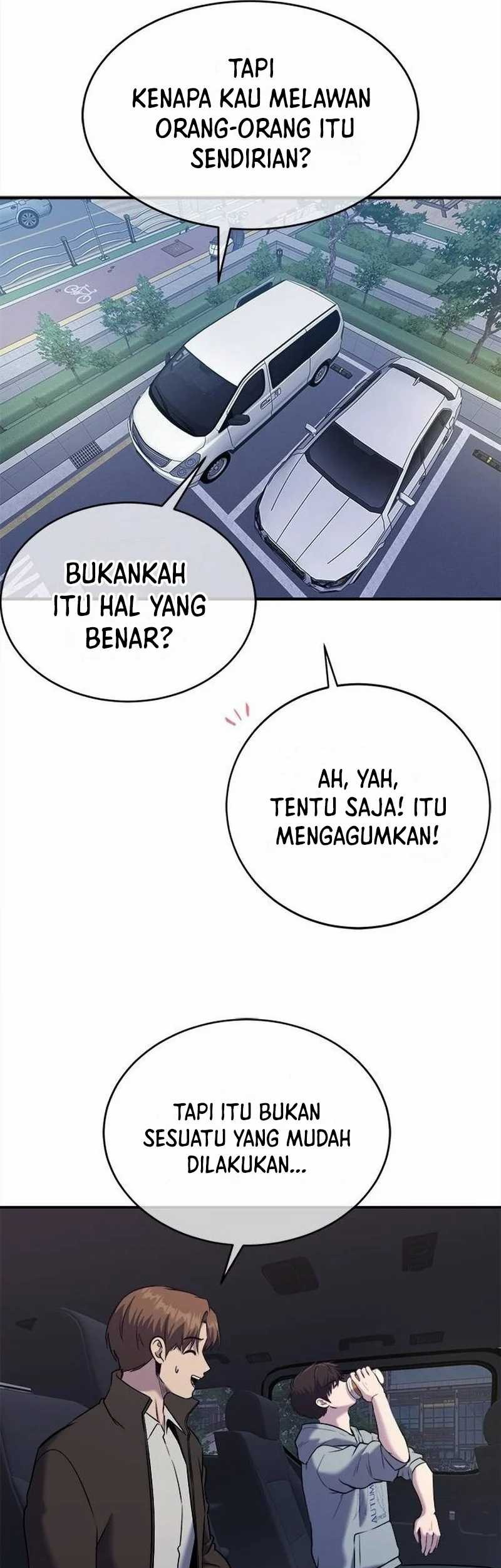 Halaman 88