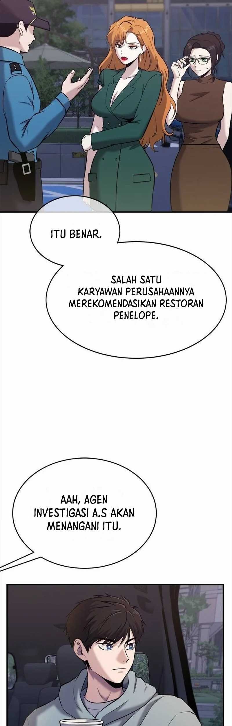 Halaman 86