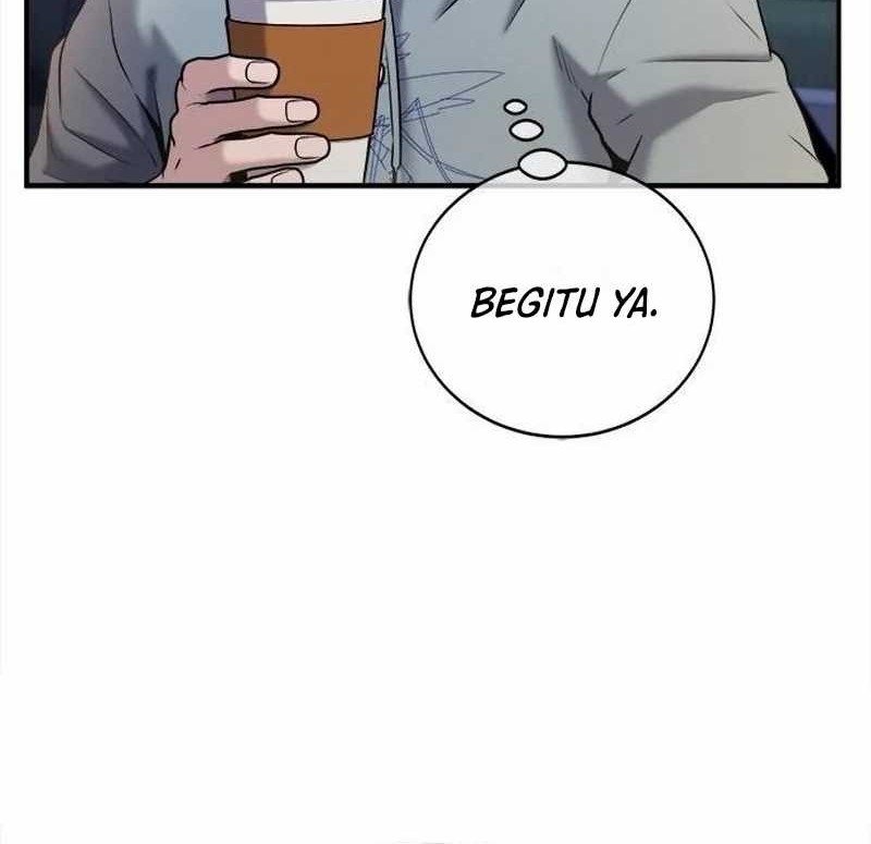 Halaman 87