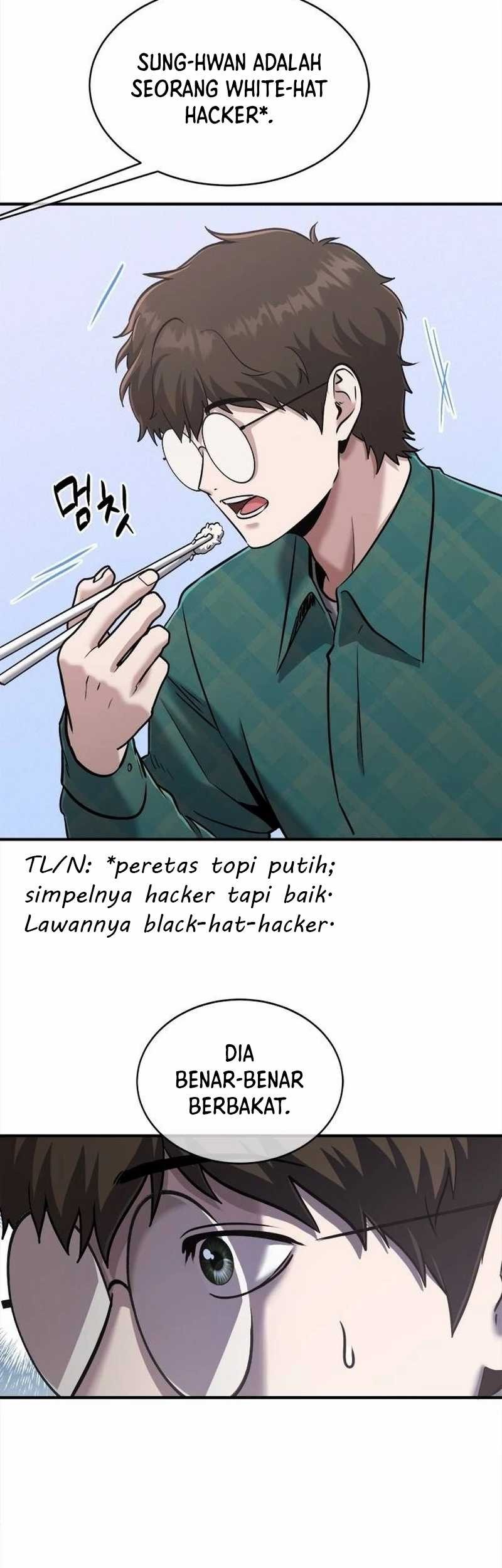 Halaman 20