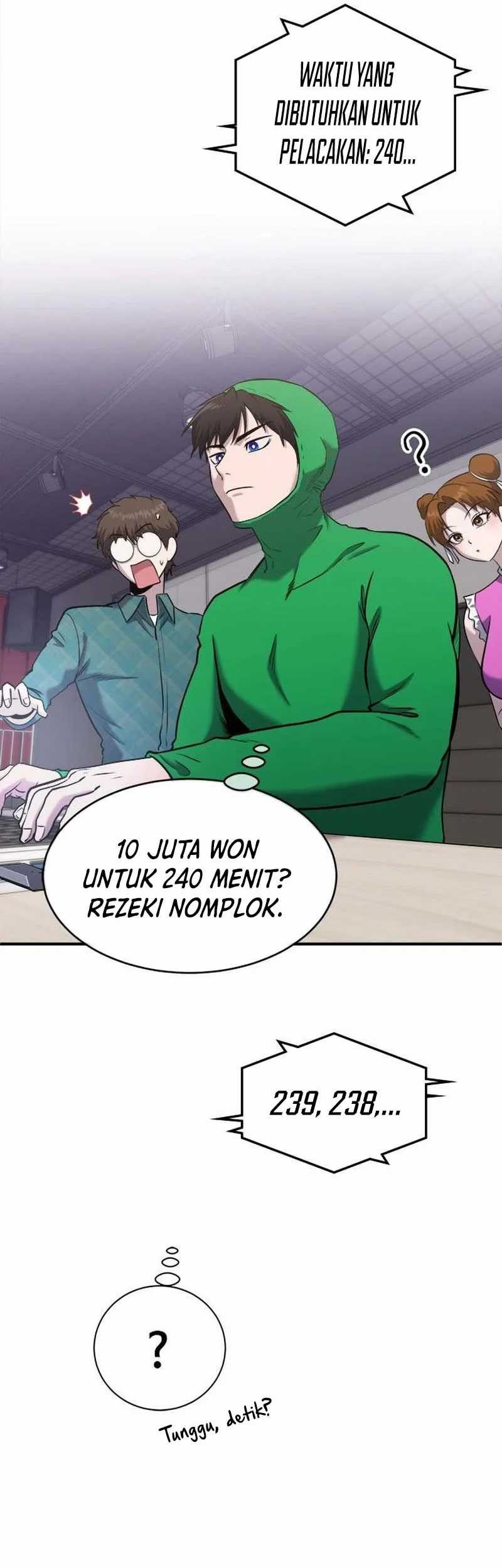 Halaman 101
