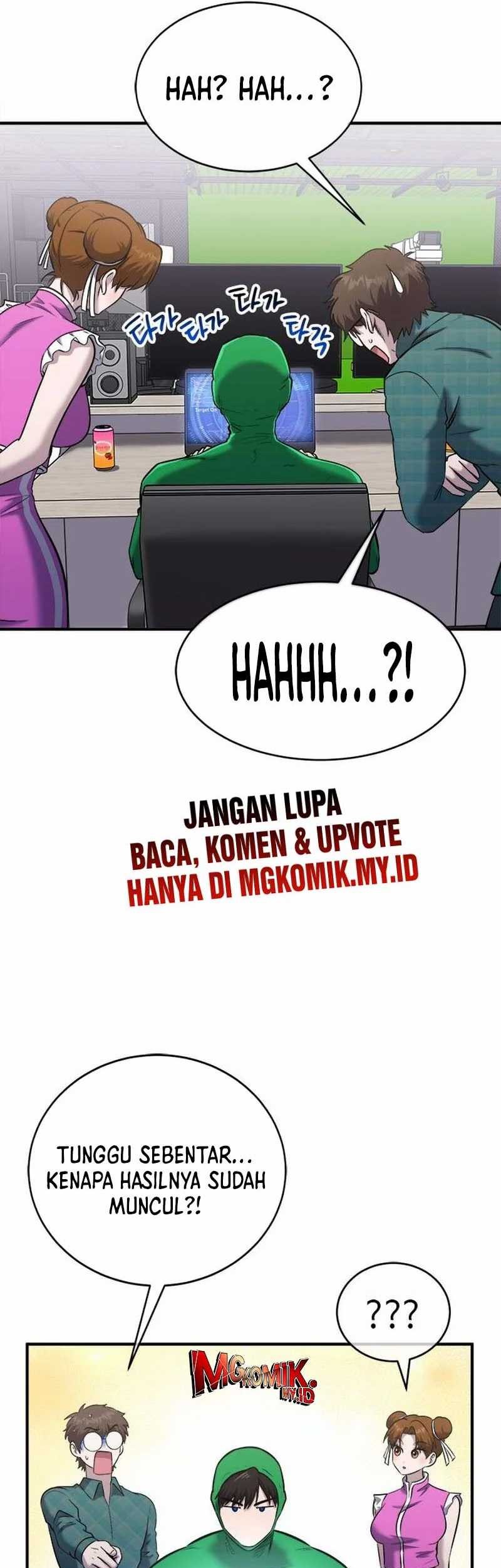Halaman 103