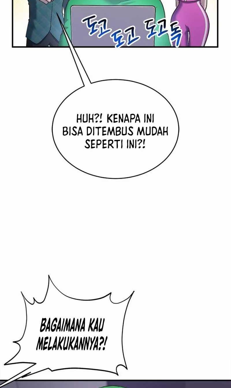 Halaman 104