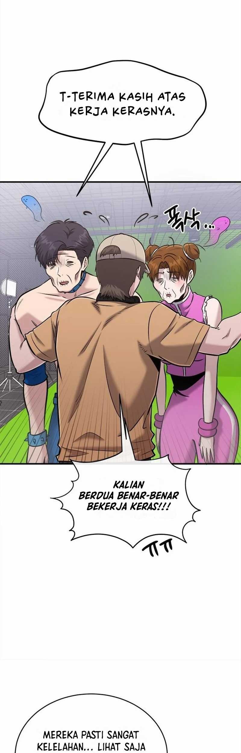Halaman 99