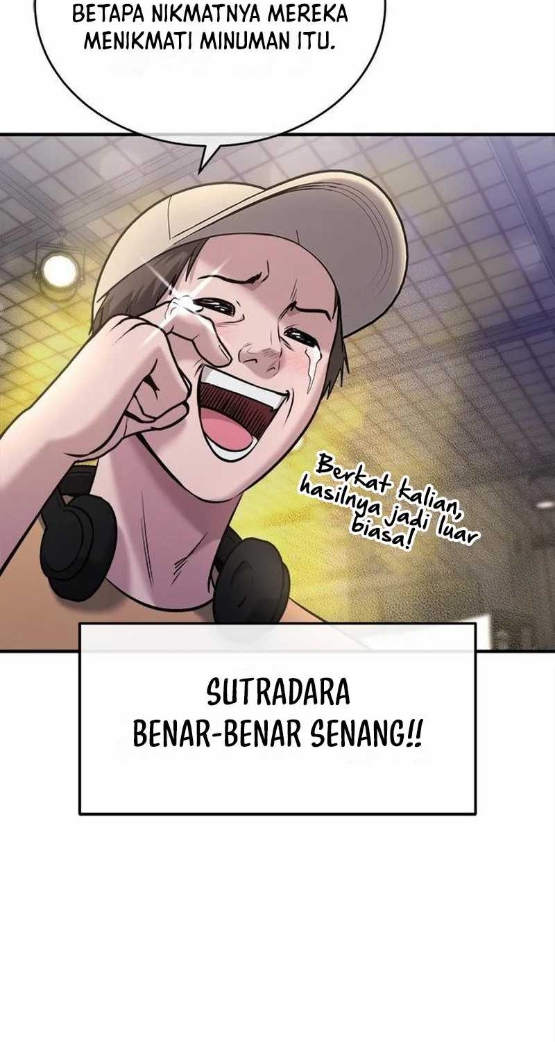 Halaman 100