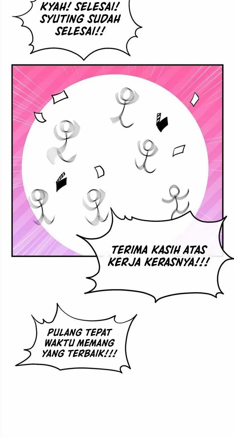 Halaman 98