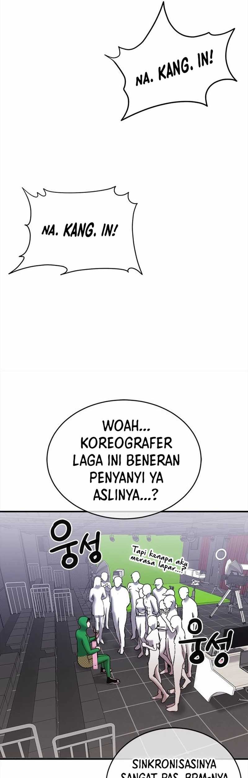 Halaman 151