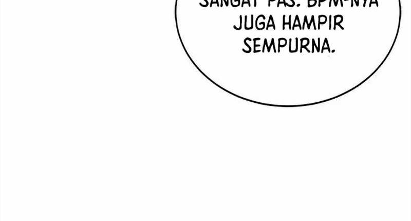 Halaman 152